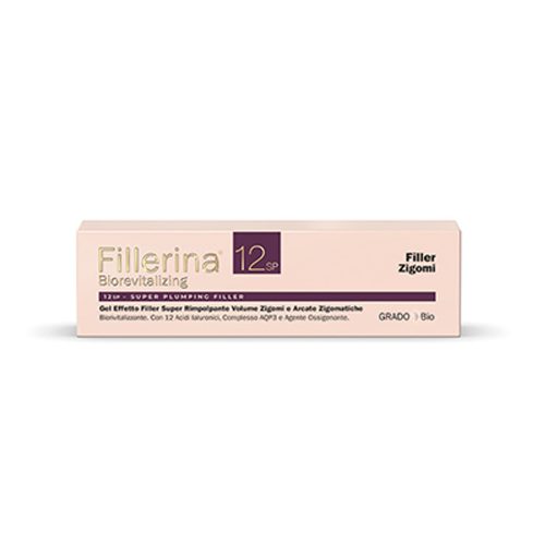 Fillerina-super-plumping-filler-bio-zigomi-riempimento-lifting-botox-antiage-antirughe-pharmaflorence.