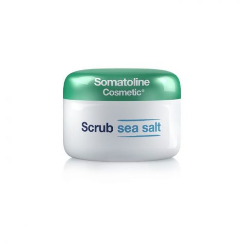 Scrub-sale-marino-esfoliante-nutriente-pelle-pharmaflorence