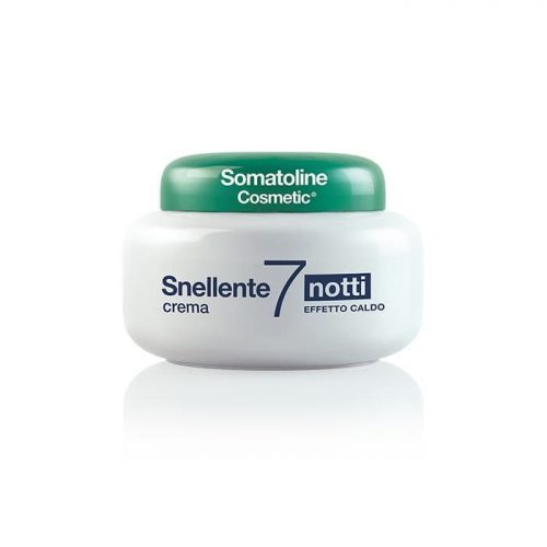 Somatoline-7 notti-crema-rimodellante-intensiva-pharmaflorence-e1636108603797