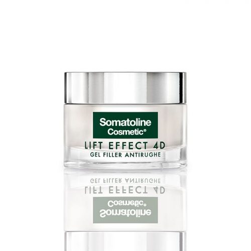 Somatoline-cosmetics-gel-daily-filler-lift-effect-anti-wrinkle-pharmaflorence