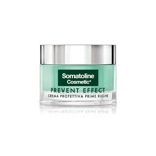 Somatoline-cosmetics-cream-day-prevent-effect-anti-wrinkle-moisturising-nourishing-pharmaflorence