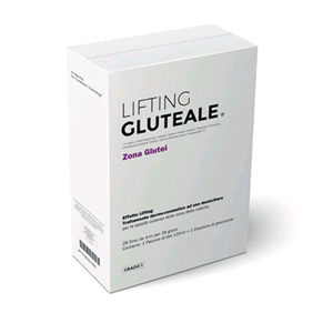 labo-lifting-gluteale-rassodante-tonificante-pharmaflorence