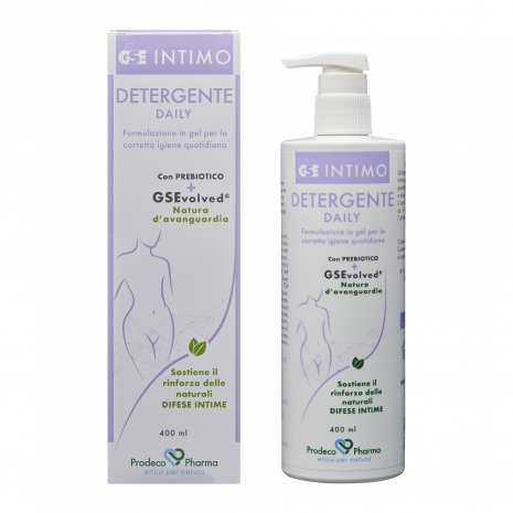 prodeco-gse-intimo-detergente-intimo-daily-400ml