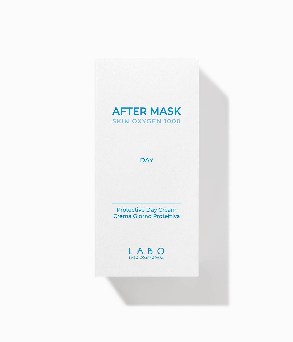 After-mask-oxygen-pelle-ossigeno-protettiva-giorno-crema-idratante-antieta’-pharmaflorence