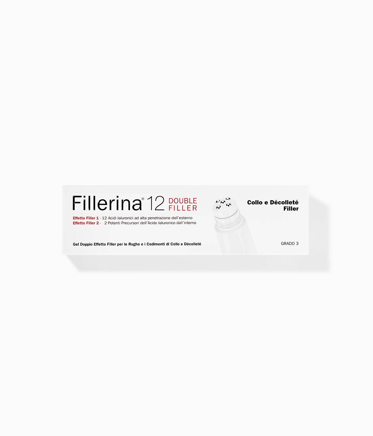 Labo-fillerina-12-double-filler-gel-neck-decollete-filler-anti-wrinkle-toning-pharmaflorence