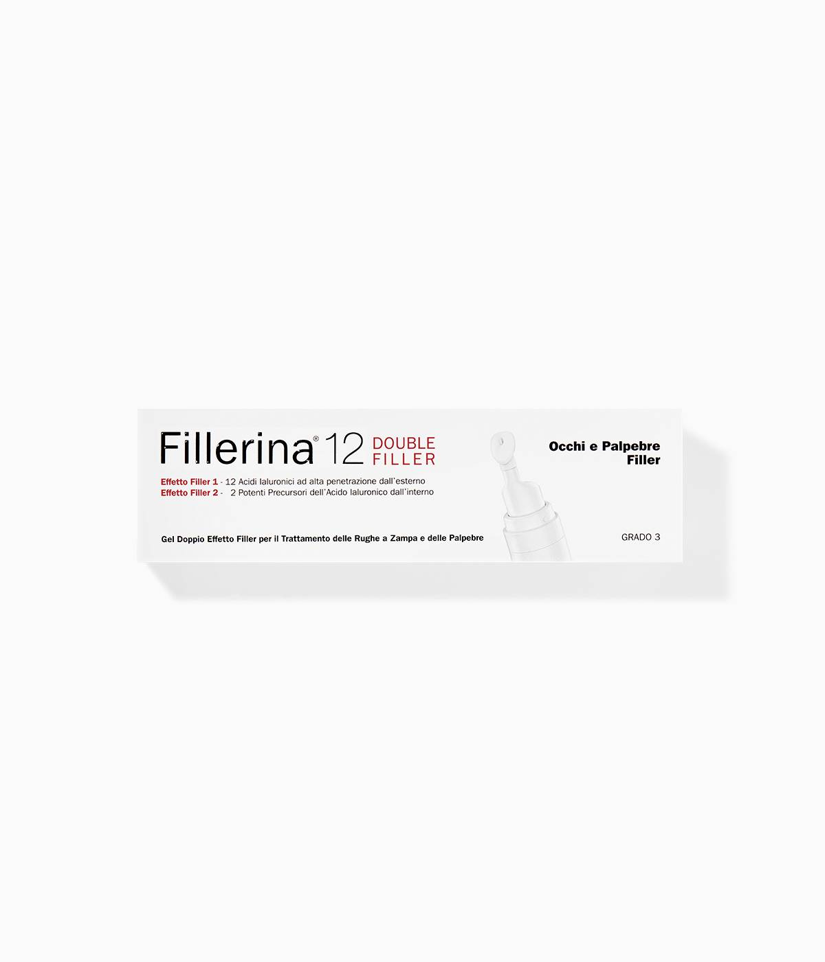 Labo-fillerina-12-double-filler-eyes-eyelids-restructuring-anti-wrinkle-pharmaflorence
