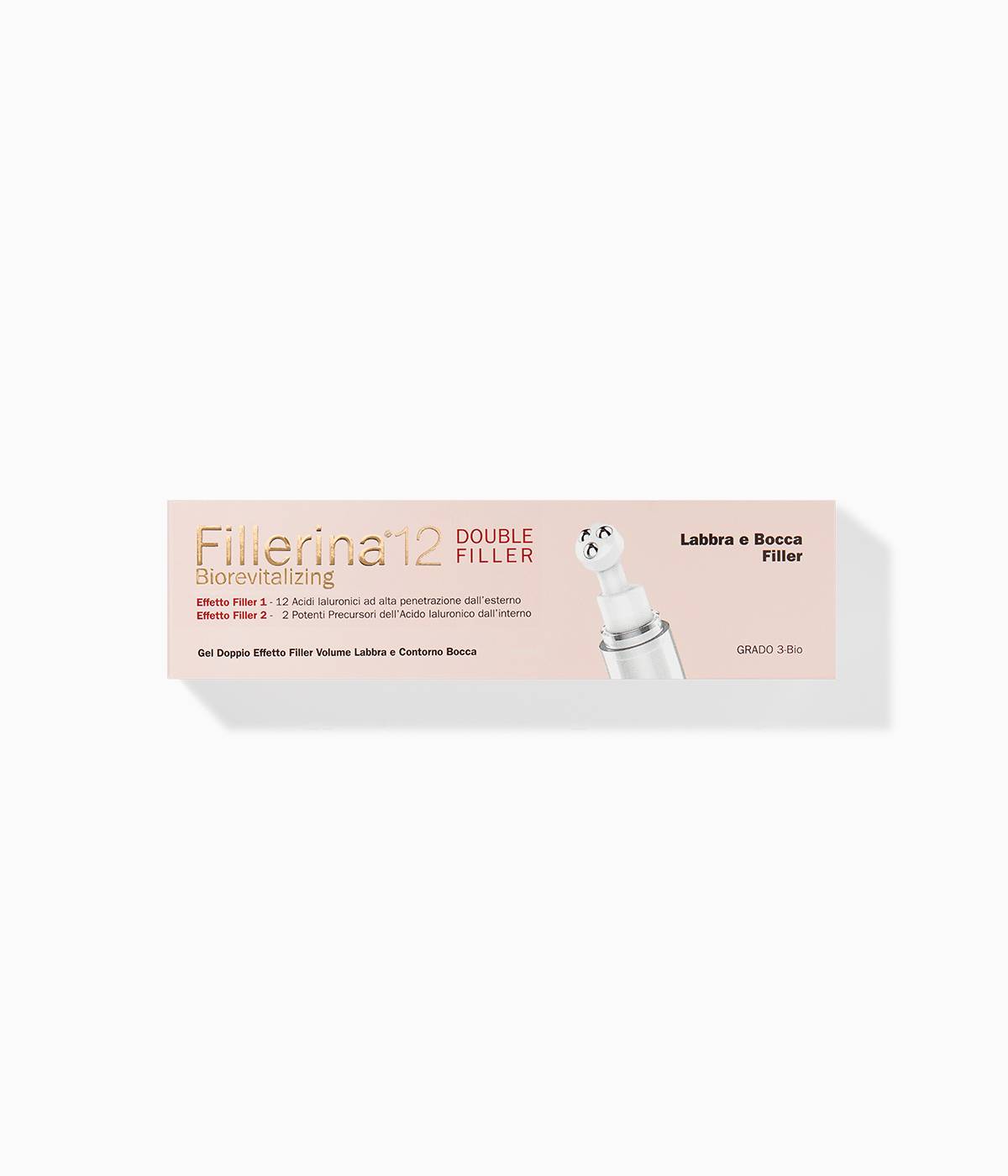 Labo-fillerina-double-filler-biorevitalizing-gel-lip-mouth-antiwrinkle-pharmaflorence