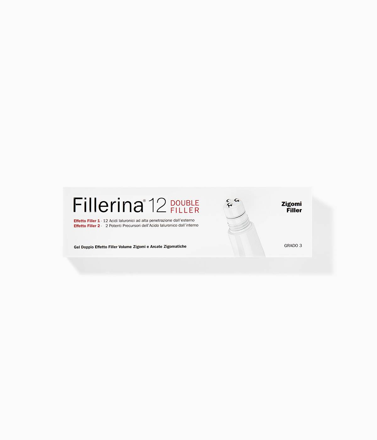 Labo-fillerina12-double-filler-cheekbones-zygomatic-arches-specific-area-anti-wrinkle-filler-pharmaflorence