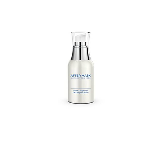 after-mask-active-oxygen-gel-1000-tired-skin-smoothing-mask-pharmaflorence