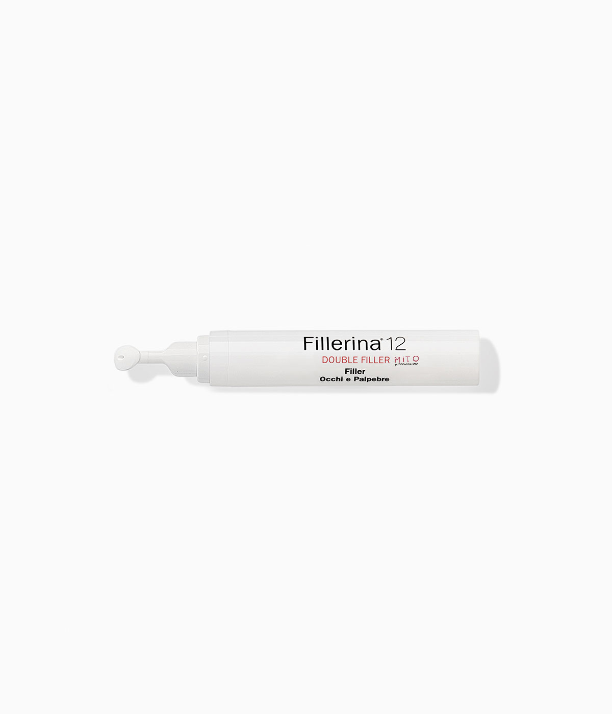 Fillerina 12 Double Filler MIT0 Eyes and Eyelids 15ml
